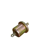 ������ �������� ����� Mercruiser 3.0-8.1L 18-5899 ������. ����
