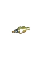 ������ ����������� ���� 806490T Mercruiser 3.0/4.3/5.0/5.7/6.2/7.4/8.2L ������. ����