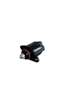 ������ ���������������� Mercruiser 4.3/5.0/5.7/7.4L 805224A1 ����
