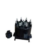������ ��������� � �������� ��� Mercruiser V8 Delco 808483Q1 ������. ����