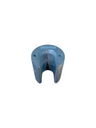 ���� �������� MerCruiser Bravo I,II,III 806190Q1. ����