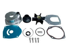 ����������� �������� ������ ��� Mercury 3.0L 817275A09 ������ ����