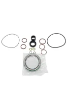 ����������� ���������(����) Mercruiser Alpha One, One Gen2 OEM: 26-88397A1 ������. ����