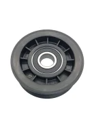 ����� ����� ���������� 807757T Mercruiser 4.3 - 8.2L ������. ����