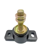 ������� ��������� Mercruiser 3.0L-6.2L 66284A2 ������. ����