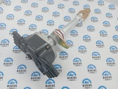 �������� Mercruiser,Volvo Penta V8, 5.0L/5.7L/6.2L MPI ������. ����