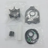 ����������� ���������� ��� Mercruiser Alpha One 47-89984Q5 Recmar ����