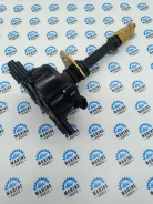 �������� � ����� ��� Mercruiser 4.3L V6 888751A03 ������. ����