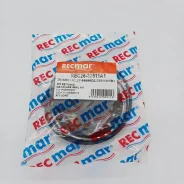 ����������� ��������� (����) Mercruiser Alpha One (�� 91�. ) 26-32511A1 Recmar ����