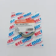 ������� ������� �������� ��������� Bravo 1,2,3 OEM: 26-807006 Recmar ����