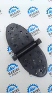 �������� ��������� ��� Mercruiser V6/V8 807166A1 ������. ����