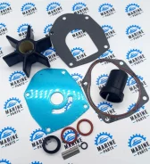 ����������� ����� ���������� ��� Mercruiser ALPHA ONE GEN 2 47-8M0100526 ������. ����
