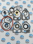 ����������� ��������� (���) Mercruiser Alpha One (�� 91�. ) 26-33144A2 ������. ����