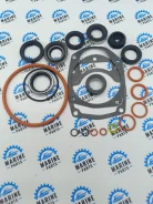 ����������� ������� ��������� Mercruiser Alpha One GEN II 26-816575A3 �������� Quicksilver. ����