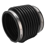 ����� ������� Mercruiser Alpha ONE GEN I/ONE R/MR 60932A4 Qiucksilver ����
