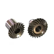 �������� �������� ��������� Mercruiser Alpha One (1.84-1.81 ��������), ������ ����