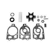����������� ����� ���������� Mercruiser Alpha One 47-89984Q5 ����