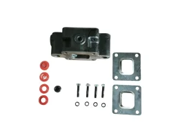 ��������� ���������� ���������� 3" Mercruiser, Dry Joint ����