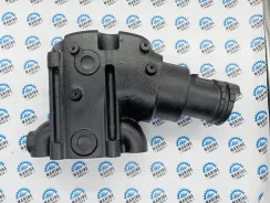����� 864591T02 Mercruiser 4.3 / 5.0 / 5.7 / 6.2L, Dry Joint ����