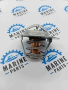 ��������� 71��(160�F) Mercruiser V6/V8 8M0109441 �������� Quicksilver ����