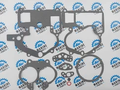 �������� ��������� ����������� ��� Mercruiser 3.0/4.3/5.0/5.7L ������ 810929004. ����