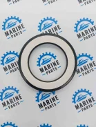 ������� �������� ������ ��� Mercruiser 881789 QSD 2.8/4,2 �������� Quicksilver. ����