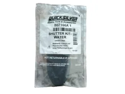 �������� ��������� Mercruiser V6/V8 807166A1 �������� Quicksilver. ����