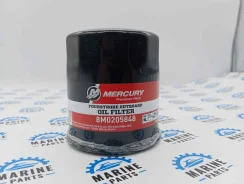 ������ �������� 35-8M0205848 Mercury V10 � ������ 5.7L 350-400 �.�. ����