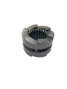 ����� ��������� 52-853594T Mercruiser Alpha One �������� Quicksilver. ����