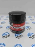 ������ �������� 35-8M0123025 ��� 4-� ������� ������� Mercury V6-V8 ����