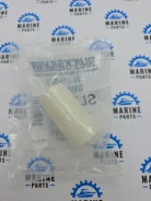 ������������ ������ ������ ���� 23-816583 Mercruiser Alpha One Gen 2 �������� Quicksilver. ����