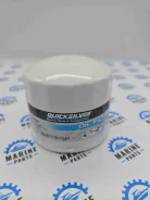 ������ �������� 35-877761Q01 Mercury F80-115/150 EFI �������� Quicksilver. ����