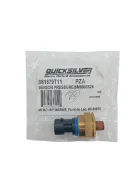 ������ �������� ����� 881879T11 Mercruiser 3.0-8.1L �������� Quicksilver. ����