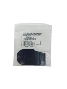 �������� ������� ������� 879346T30 Mercruiser Alpha One Gen 2 �������� Quicksilver. ����