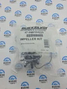 ���������� ����� Mercruiser Bravo 47-8M0104229 �������� Quicksilver . ����