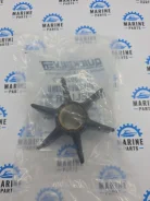 ���������� 47-43026T2 Mercruiser Alpha One �������� Quicksilver. ����