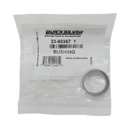 ������ �������� ���� ��� Mercruiser Alpha One Gen II/Bravo 1/2/3 23-983571 �������� Quicksilver. ����