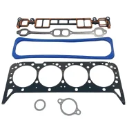 �������� ��������� ��� 27-75611A03 Mercruiser 5.0 / 5.7 / 6.2L �������� Quicksilver. ����