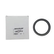 ������� ��������� Mercruiser CMD QSD; D2.8/4.2L 26-884027 �������� Quicksilver ����