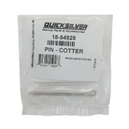 ������ Mercruiser Alpha One/Bravo I/II/III 18-54929 �������� Quicksilver. ����