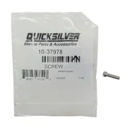 ���� ������� ����� Mercruiser 10-37978 Alpha One Gen II, Bravo I/II/III �������� Quicksilver. ����