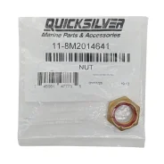 ����� ����������� ���� Mercruiser 11-8M2014641 Alpha One Gen II,Bravo I/II/III �������� Quicksilver. ����