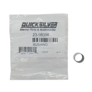 �������-������ ��� Mercruiser Alpha One Gen II/Bravo 1/2/3 23-98356 �������� Quicksilver. ����