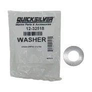 ����� ��� Mercruiser Alpha One/Bravo I/II/III 12-32518 �������� Quicksilver. ����