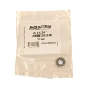 ������� ���� ������������ ������� Mercruiser Alfa One Gen 2 26-892361 �������� Quicksilver ����