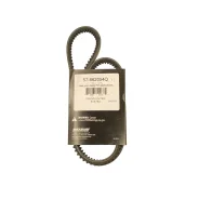 ������ ���������� �������� 57-862054Q Mercruiser 3.0L �������� Quicksilver. ����