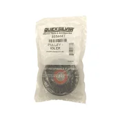 ����� ���������� 865444T Mercruiser 5.7L, 6.2L, 8.1L �������� Quicksilver. ����