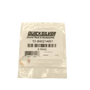 ��������� ������ ��� ��������� ������������� 53-815949 Mercruiser Alfa One Gen 2 �������� Quicksilver ����