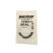 ������� ��������� �������� 26-8219471 Mercruiser GM 7.4-8.2L �������� Quicksilver. ����
