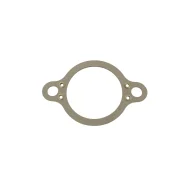 ��������� ������� ���������� 27-53045Q01 Mercruiser 4.3/5.0/5.7/6.2/7.4 �������� Quicksilver ����